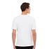 Nike SB - Heavyweight Cherry Blossom Pocket T-Shirt