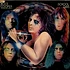 Alice Cooper - School Days - The Early Recordings