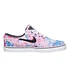 Nike SB - Air Zoom Stefan Janoski Canvas Premium