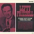 Lefty Frizzell - Time Out For The Blues