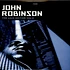 John Robinson - The Leak Edition Vol. 2