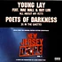 Young Lay / Poets Of Darkness - All About My Fetti / 21 In The Ghetto