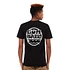 Gumball 3000 - OG T-Shirt