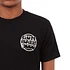 Gumball 3000 - OG T-Shirt