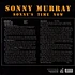 Sonny Murray - Sonny's Time Now