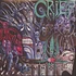 Grief - Come To Grief Black Vinyl Edition