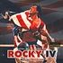 Vince DiCola - OST Rocky IV (Score)