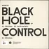 Morcee - Black Hole