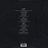 John Williams - OST Star Wars: The Force Awakens