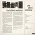 Chet Atkins - Workshop 180g Vinyl Edition