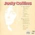 Judy Collins - Golden Voice Of Folk