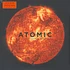 Mogwai - Atomic Limited Edition