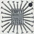Empty Markets - Stainless Steel