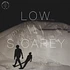 Low & S. Carey of Bon Iver - Not A Word / I Won't Let You
