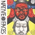 Native Face (Native Sun & Cinoface) - Native Faces