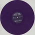Wabi Sabi - Part 1 Purple Vinyl Edition