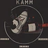 Kamm - Kick Drunk Love