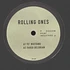 Rolling Ones - Rolling Ones