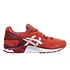 Asics - Gel-Lyte V (Pepper Pack)