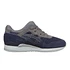 Asics - Gel-Lyte III (Cud 02 Pack)