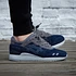 Asics - Gel-Lyte III (Cud 02 Pack)