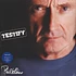 Phil Collins - Testify Remastered Edition