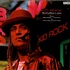 Kid Rock - Devil Without A Cause