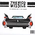 Nico Missile / Wesley Who - Split