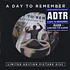 A Day To Remember - What Seperates Me From You