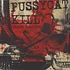 Pussycat Kill - Faster Than Punk