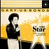 Gary U.S. Bonds - The Star