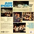 Alfred Newman - Airport Original Soundtrack