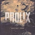 Prolix - Nature Of Reality / Sycophant