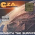 Genius / GZA - Beneath The Surface