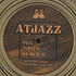 Atjazz - Fox Tooth Remixes
