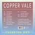 Yearning Kru - Copper Vale