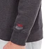 Vans x Nintendo - Nintendo Mario Crewneck Sweater