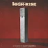 Clint Mansell - OST High Rise