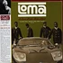 Loma - A Soul Music Love Affair Volume Four: Sweeter Than Sweet Things 1964-1968