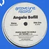 Angela Bofill - People Make The World Go Round / Under The Moon And Over The Sky