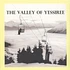 A. Dyjecinski - The Valley Of Yessiree