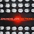Jean-Michel Jarre - Electronica Fan Box