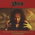 Ronnie James Dio - Live From the Washington Coliseum 1984