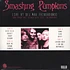 The Smashing Pumpkins - Live At Del Mar Fairgrounds, October 26th, 1993