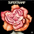 Supertramp - Supertramp