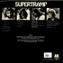 Supertramp - Supertramp