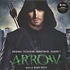 Blake Neely - OST Arrow Season 1