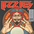 Lizzies - Good Luck