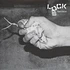 Lock - The Cycle