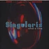 Singularis - What A Time